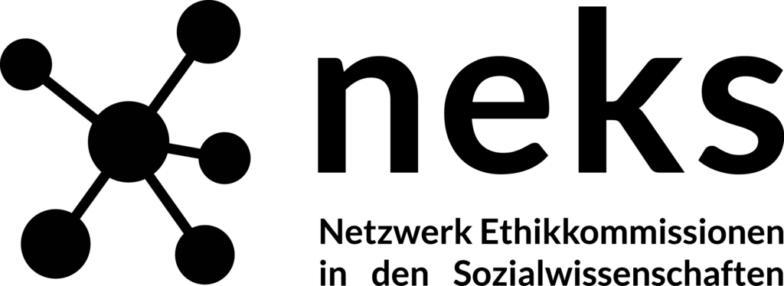 neks-logo-de neks-logo-de