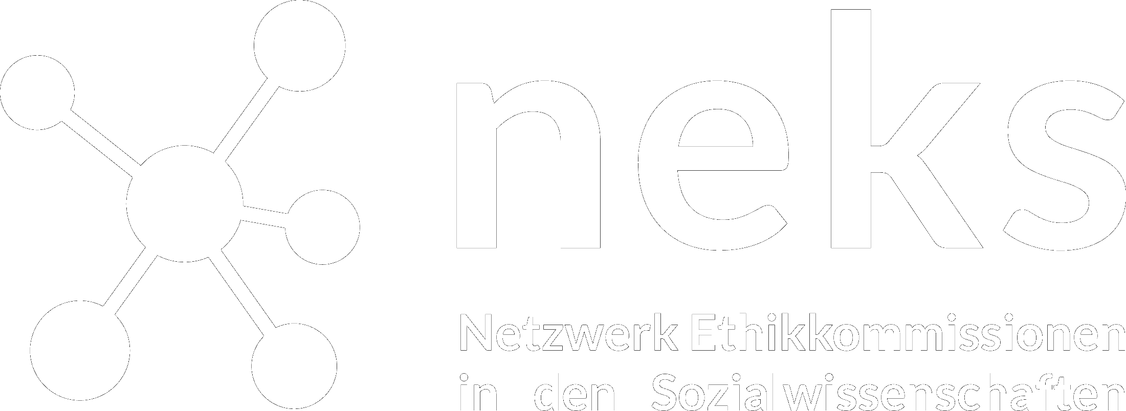 neks.info