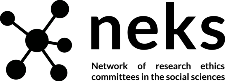neks-logo-en